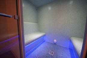 General information about your stay at Residence Plan de Corones