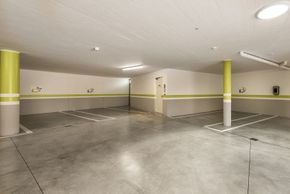 General information about your stay at Residence Rudlerhof