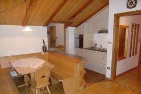 General information about your stay at Residence Texel