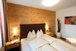 General information about your stay at Residence Tombla