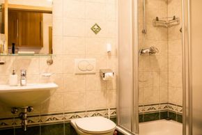 General information about your stay at Residenz Maroi