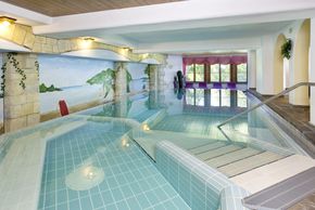 General information about your stay at Ringhotel Nebelhornblick