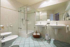 General information about your stay at Ringhotel Nebelhornblick