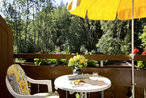 General information about your stay at Ringhotel Nebelhornblick