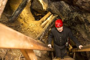 General information about your stay at Riederhäusl