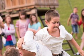 General information about your stay at Riederhäusl