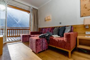 General information about your stay at Rieser's Kinderhotel Buchau