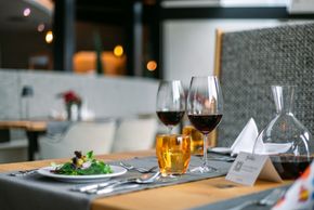 General information about your stay at Rieser's Kinderhotel Buchau