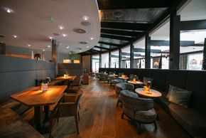 General information about your stay at Rieser's Kinderhotel Buchau