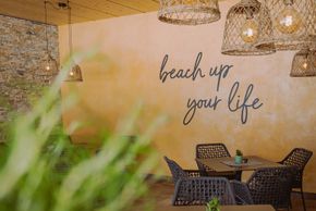 General information about your stay at Rieser's Kinderhotel Buchau