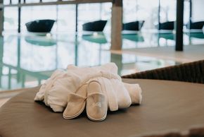 General information about your stay at Rieser's Kinderhotel Buchau