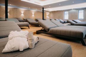 General information about your stay at Rieser's Kinderhotel Buchau