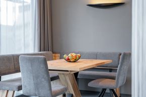 General information about your stay at Ritzenhof****S – Hotel und Spa am See