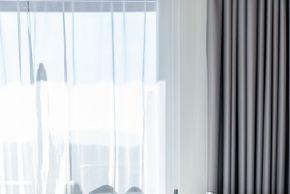 General information about your stay at Ritzenhof****S – Hotel und Spa am See