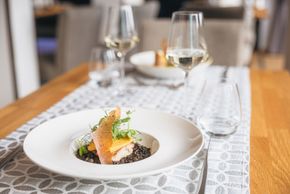 General information about your stay at Ritzenhof****S – Hotel und Spa am See