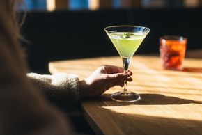 General information about your stay at Ritzenhof****S – Hotel und Spa am See