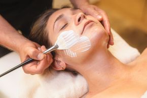 General information about your stay at Ritzenhof****S – Hotel und Spa am See