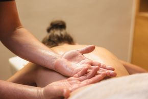 General information about your stay at Ritzenhof****S – Hotel und Spa am See