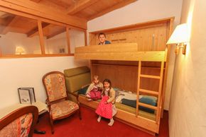 General information about your stay at Romantikgut Millinghof