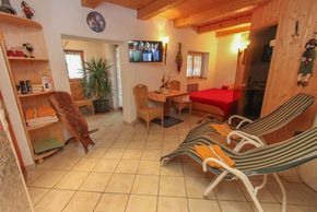 General information about your stay at Romantikgut Millinghof