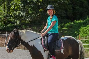 General information about your stay at Romantikgut Millinghof