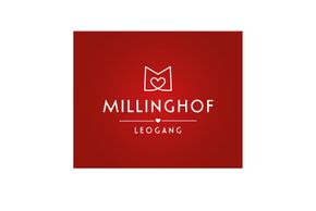General information about your stay at Romantikgut Millinghof