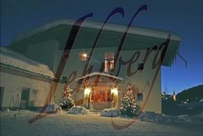 General information about your stay at Romantikpension Lehrberg