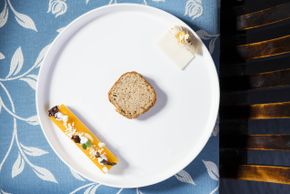 General information about your stay at Romantik Hotel & Restaurant Stafler