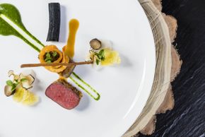 General information about your stay at Romantik Hotel & Restaurant Stafler