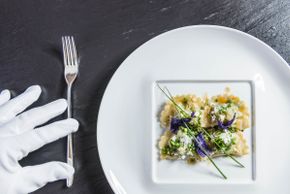 General information about your stay at Romantik Hotel & Restaurant Stafler