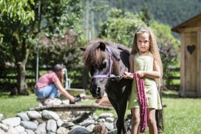 General information about your stay at Romantik Hotel & Restaurant Stafler