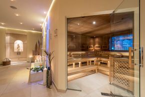 General information about your stay at Romantik Hotel & Restaurant Stafler