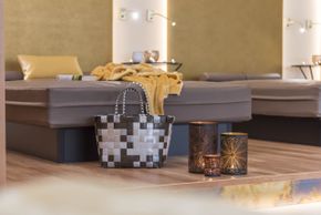 General information about your stay at Romantik Hotel & Restaurant Stafler