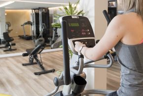 General information about your stay at Romantik Hotel & Restaurant Stafler