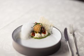 General information about your stay at Romantik Hotel & Restaurant Stafler