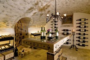General information about your stay at Romantik Hotel `Die Krone von Lech`
