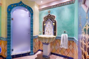 General information about your stay at Romantik Hotel `Die Krone von Lech`