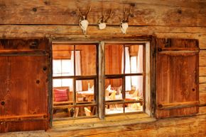 General information about your stay at Romantik Hotel Landhaus Freiberg