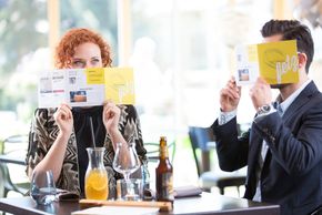 General information about your stay at Romantik Hotel Landhaus Freiberg