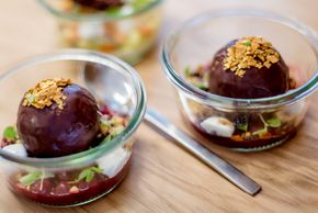 General information about your stay at Romantik Hotel Landhaus Freiberg