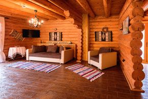 General information about your stay at Suior Resort