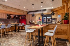 General information about your stay at Rohrmooser Erlebniswelt