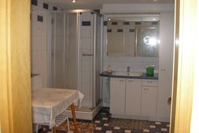 General information about your stay at Rutscherhof