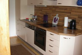 General information about your stay at Rutscherhof