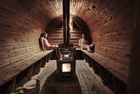 General information about your stay at Schutzhaus Schöne Aussicht