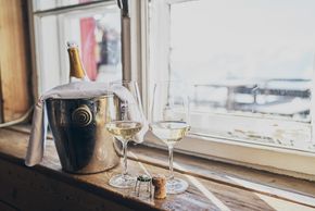 General information about your stay at Schutzhaus Schöne Aussicht