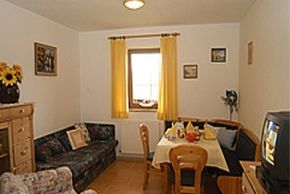 General information about your stay at Schwalbennest