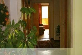 General information about your stay at Schwarzenauer