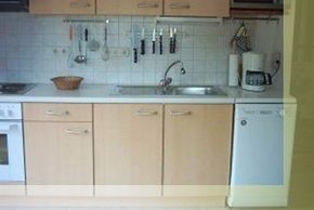 General information about your stay at Schwarzenauer