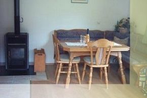 General information about your stay at Schwarzenauer